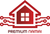 premiumnamai-8311006